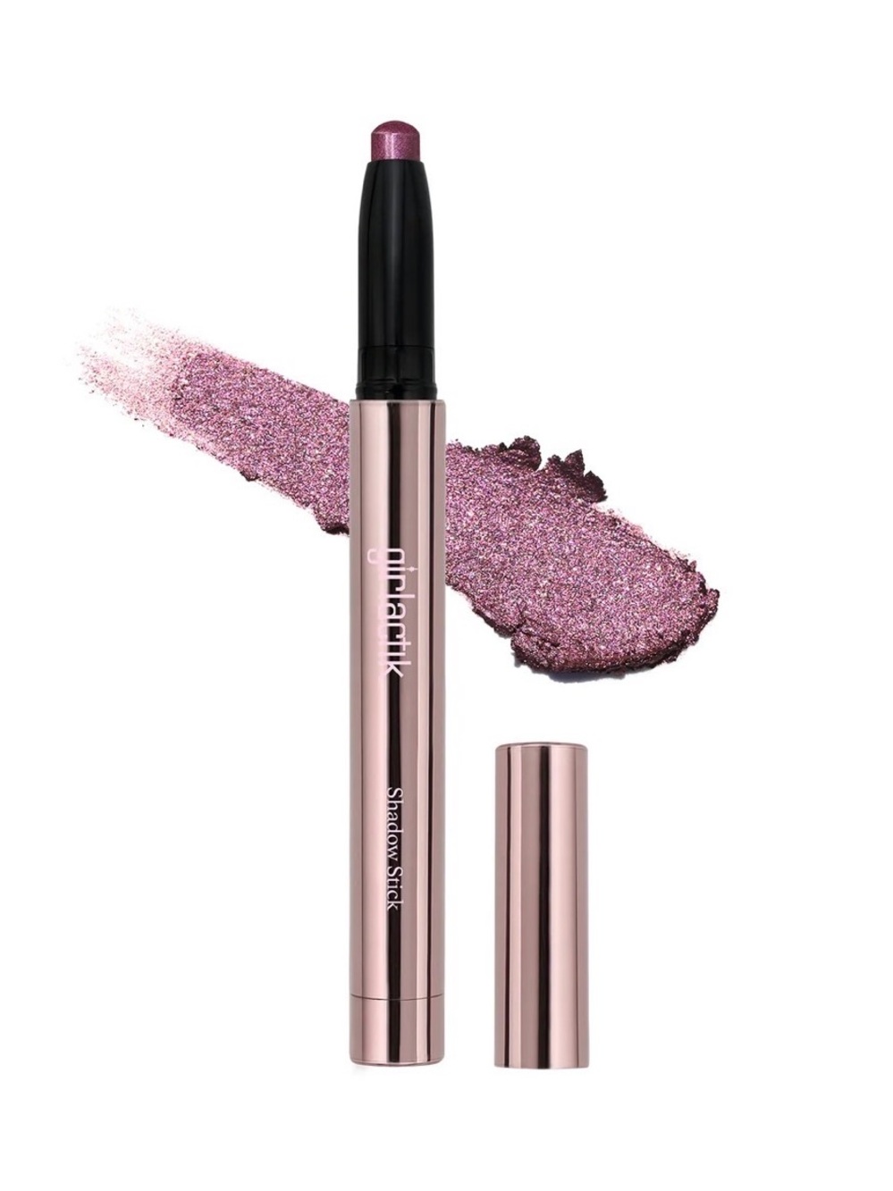 Girlactik Shadow Stick in Royalty